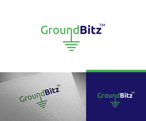 Logo Design by ecorokerz for Improved Product Technologies, LLC | Design: #30277164