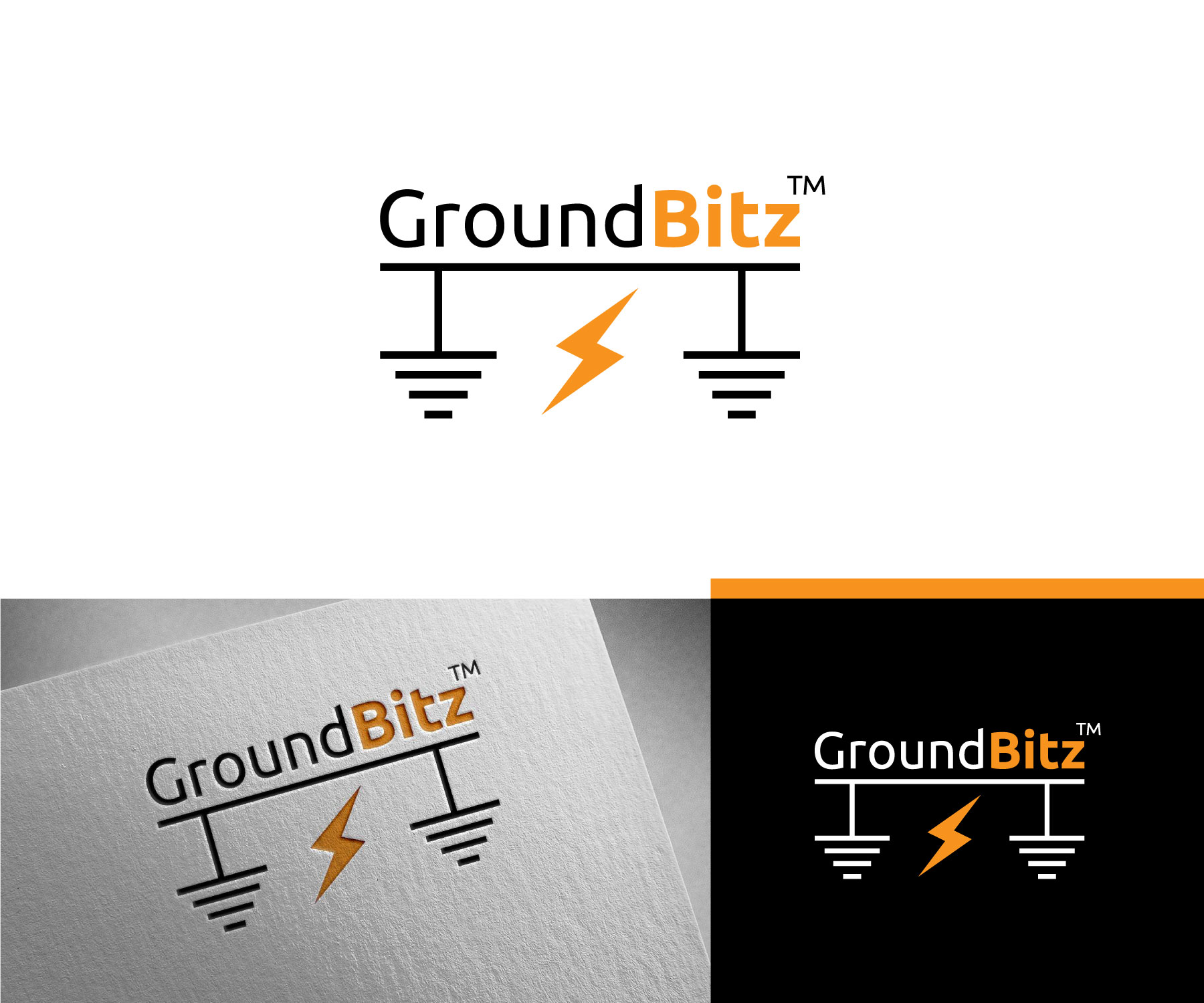 Logo Design by ecorokerz for Improved Product Technologies, LLC | Design #30277165
