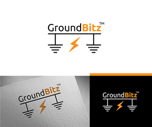 Logo Design by ecorokerz for Improved Product Technologies, LLC | Design: #30277165