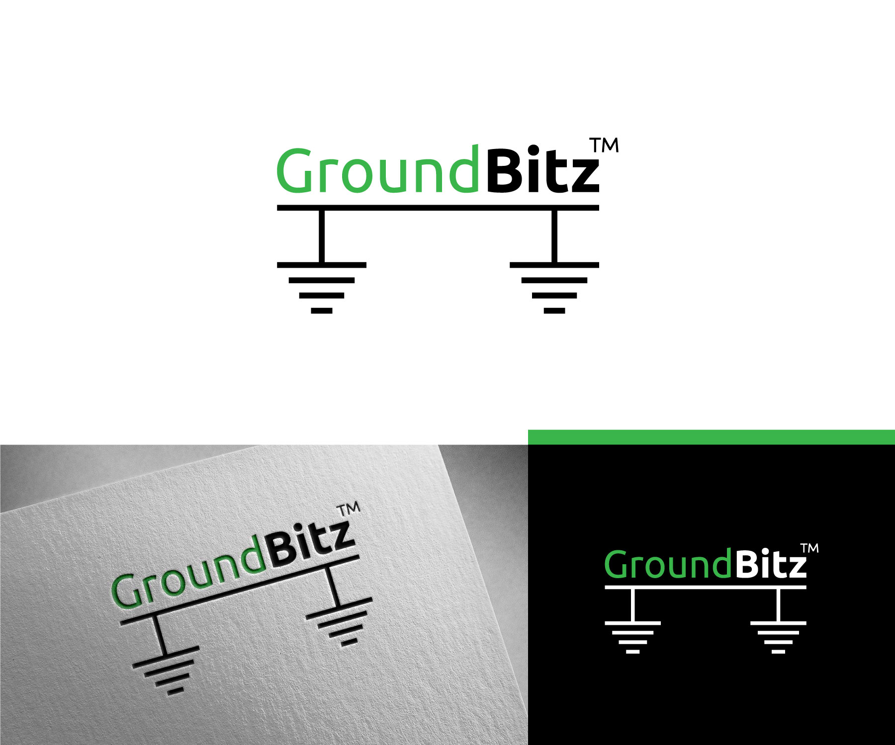 Logo Design by ecorokerz for Improved Product Technologies, LLC | Design #30277166