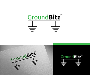 Logo Design by ecorokerz for Improved Product Technologies, LLC | Design: #30277166