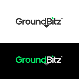 Logo Design by Abdul 20 for Improved Product Technologies, LLC | Design: #30276520