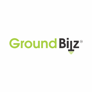 Logo Design by Creative™ for Improved Product Technologies, LLC | Design: #30273857