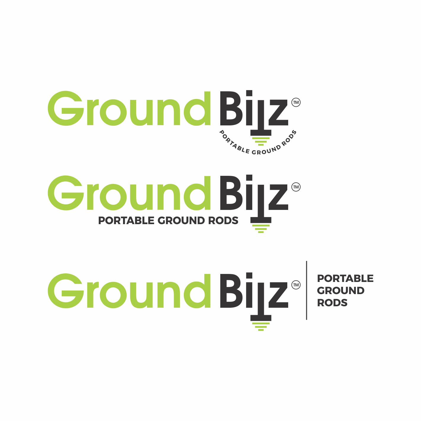 Logo Design by Creative™ for Improved Product Technologies, LLC | Design #30276032