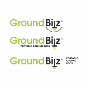 Logo Design by Creative™ for Improved Product Technologies, LLC | Design: #30276032