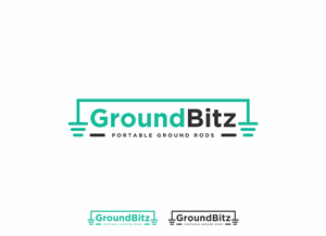 Logo Design by M.Syaiful Huda for Improved Product Technologies, LLC | Design: #30277108