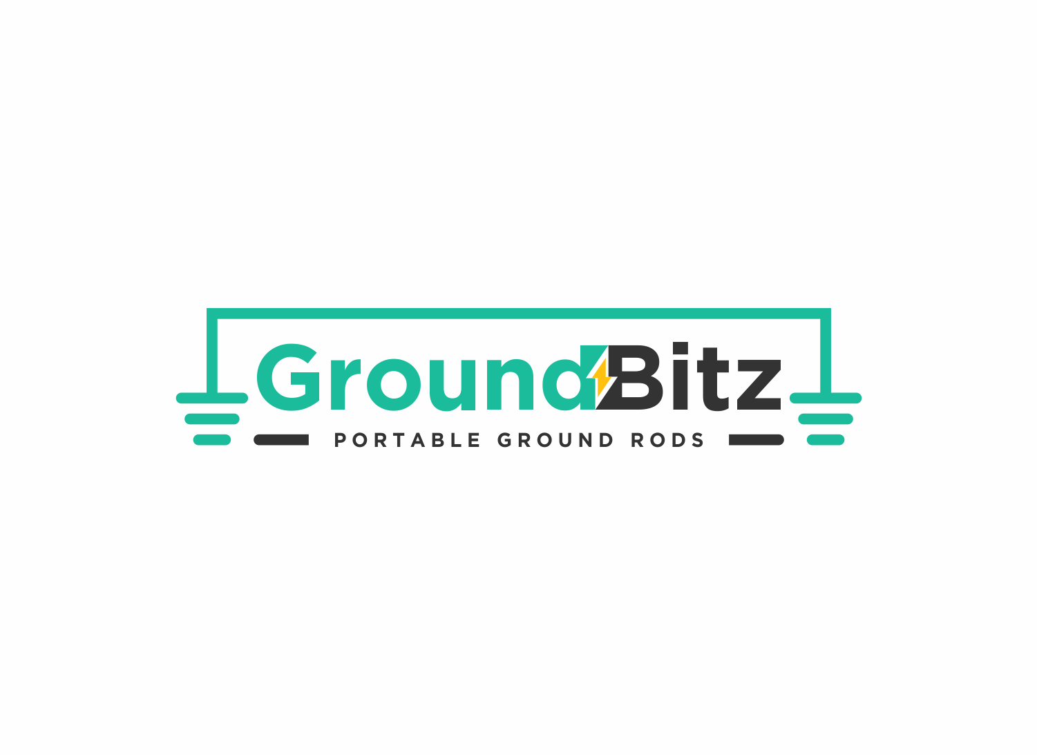 Logo Design by M.Syaiful Huda for Improved Product Technologies, LLC | Design #30277153