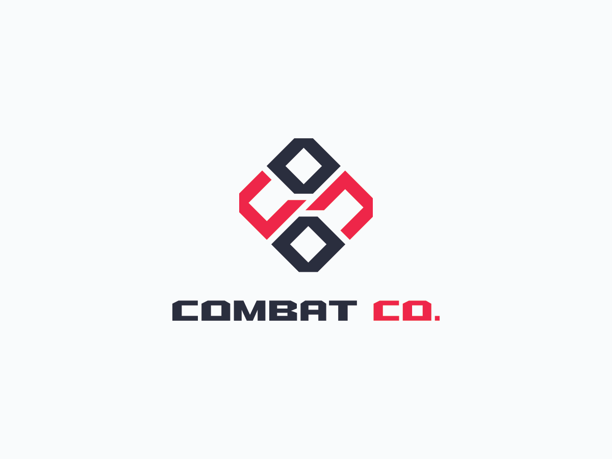 Logo Design by manost for this project | Design #30277214
