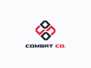 Logo Design by manost