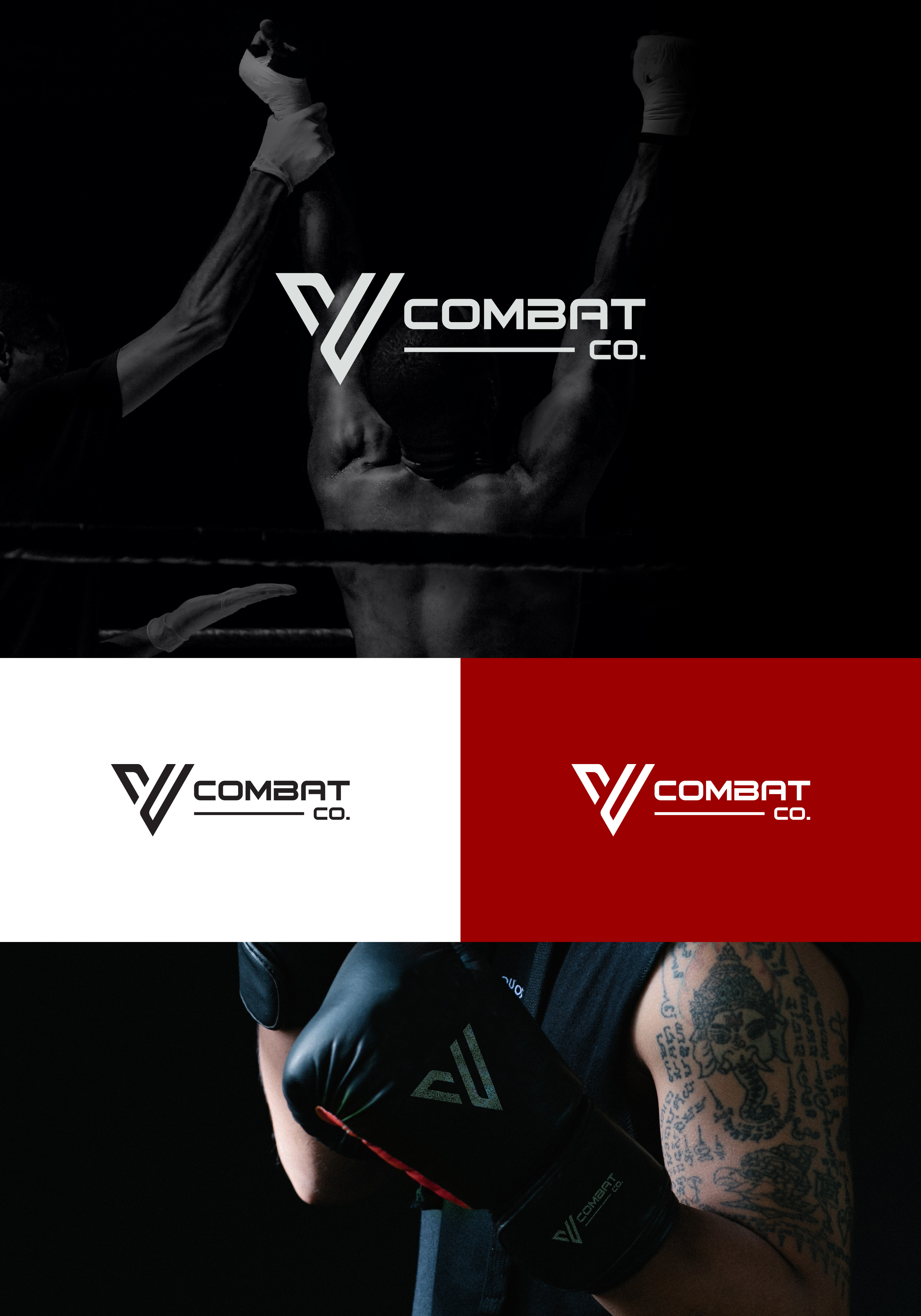 Logo-Design von Ally Mac für dieses Projekt | Design #30318530