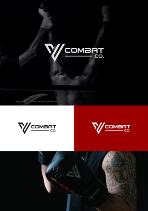 Logo-Design von Ally Mac für dieses Projekt | Design: #30318530