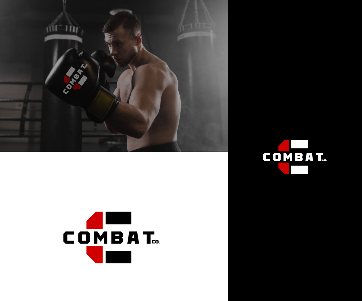 Logo-Design von jonkonrad für dieses Projekt | Design #30276801