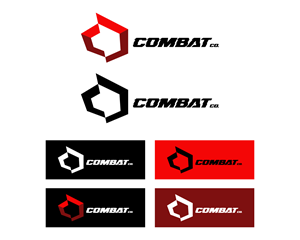Logo Design by Dyoz for this project | Design #30274486