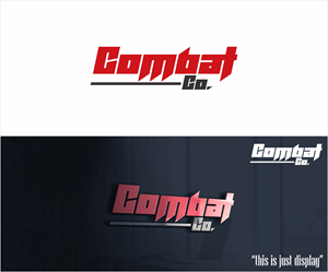 Logo-Design von alkaline für dieses Projekt | Design: #30277210