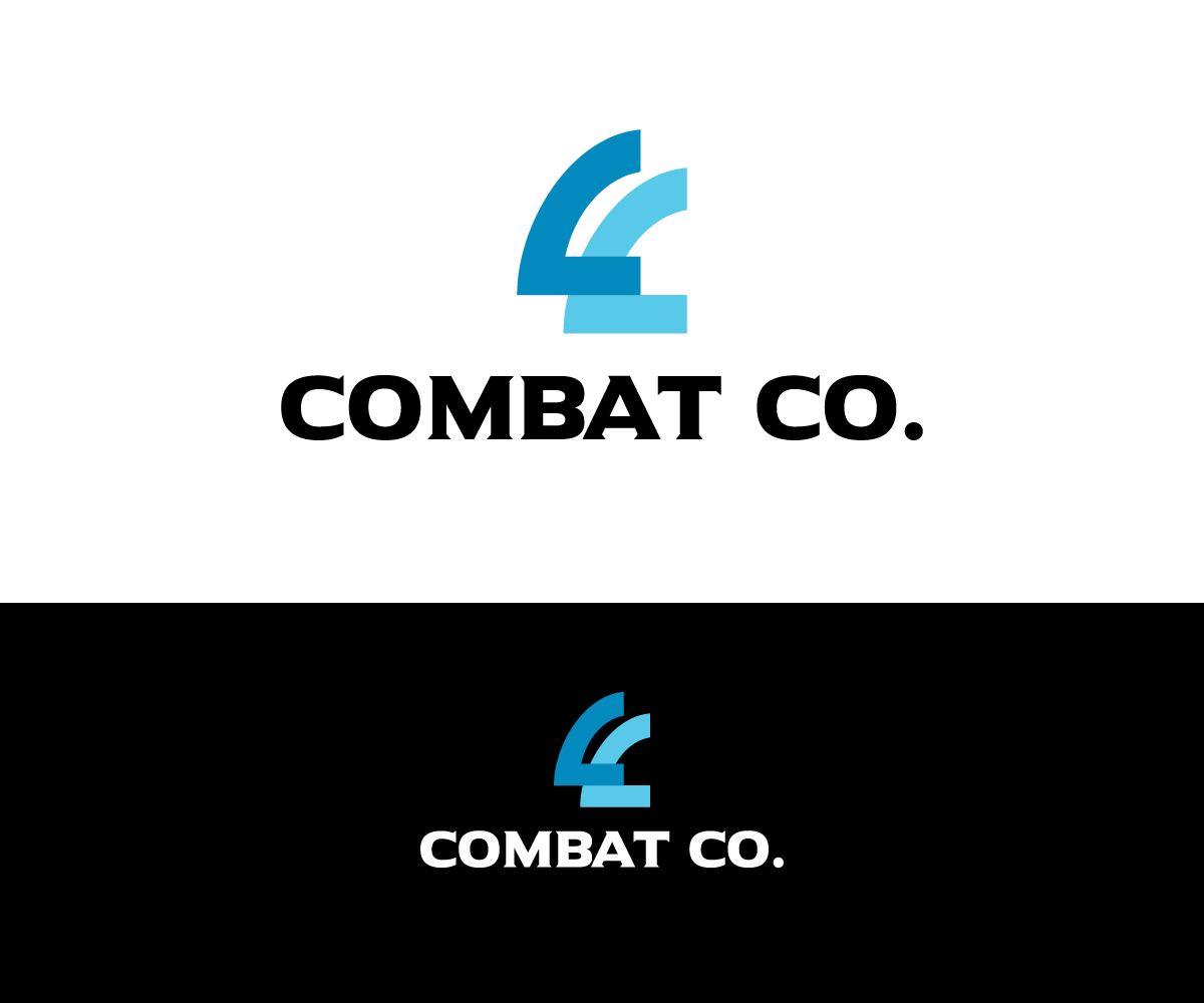 Logo-Design von Kavth für dieses Projekt | Design #30315628