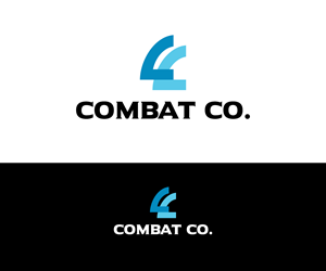 Logo-Design von Kavth für dieses Projekt | Design: #30315628