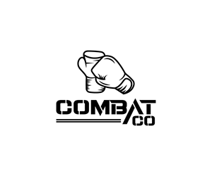 Logo-Design von VirtueDesignPro für dieses Projekt | Design: #30275243