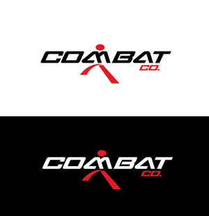 Logo Design by LogoPoko for this project | Design #30281532