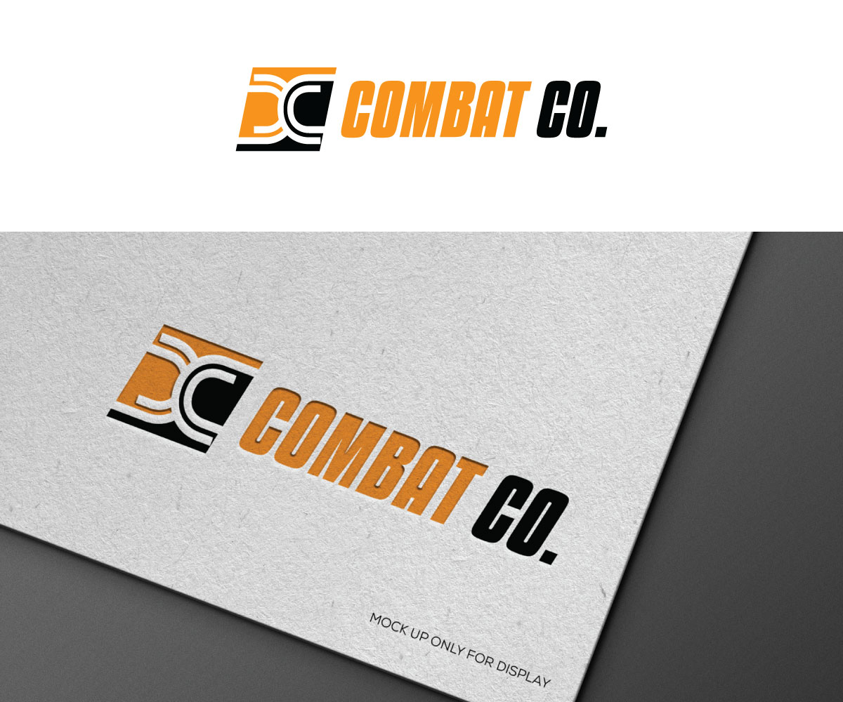 Logo-Design von Srk pix!14 für dieses Projekt | Design #30290933