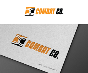 Logo-Design von Srk pix!14 für dieses Projekt | Design: #30290933