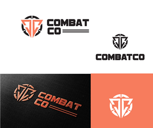 Logo-Design von ayanpixel für dieses Projekt | Design: #30277973