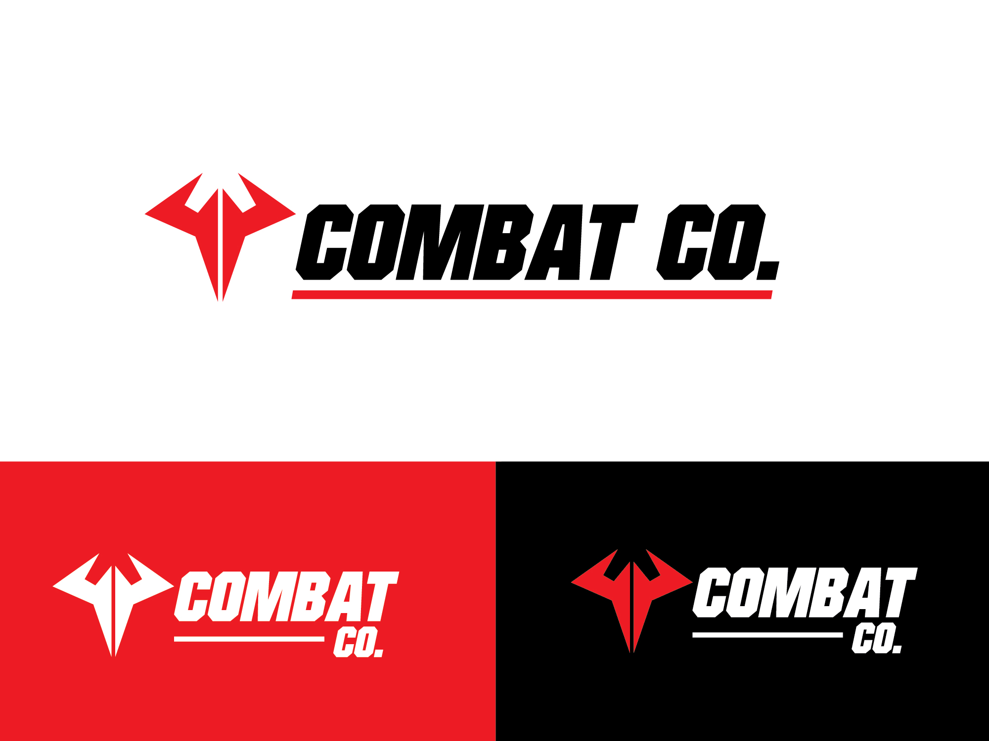 Logo Design by renderman for this project | Design #30277572