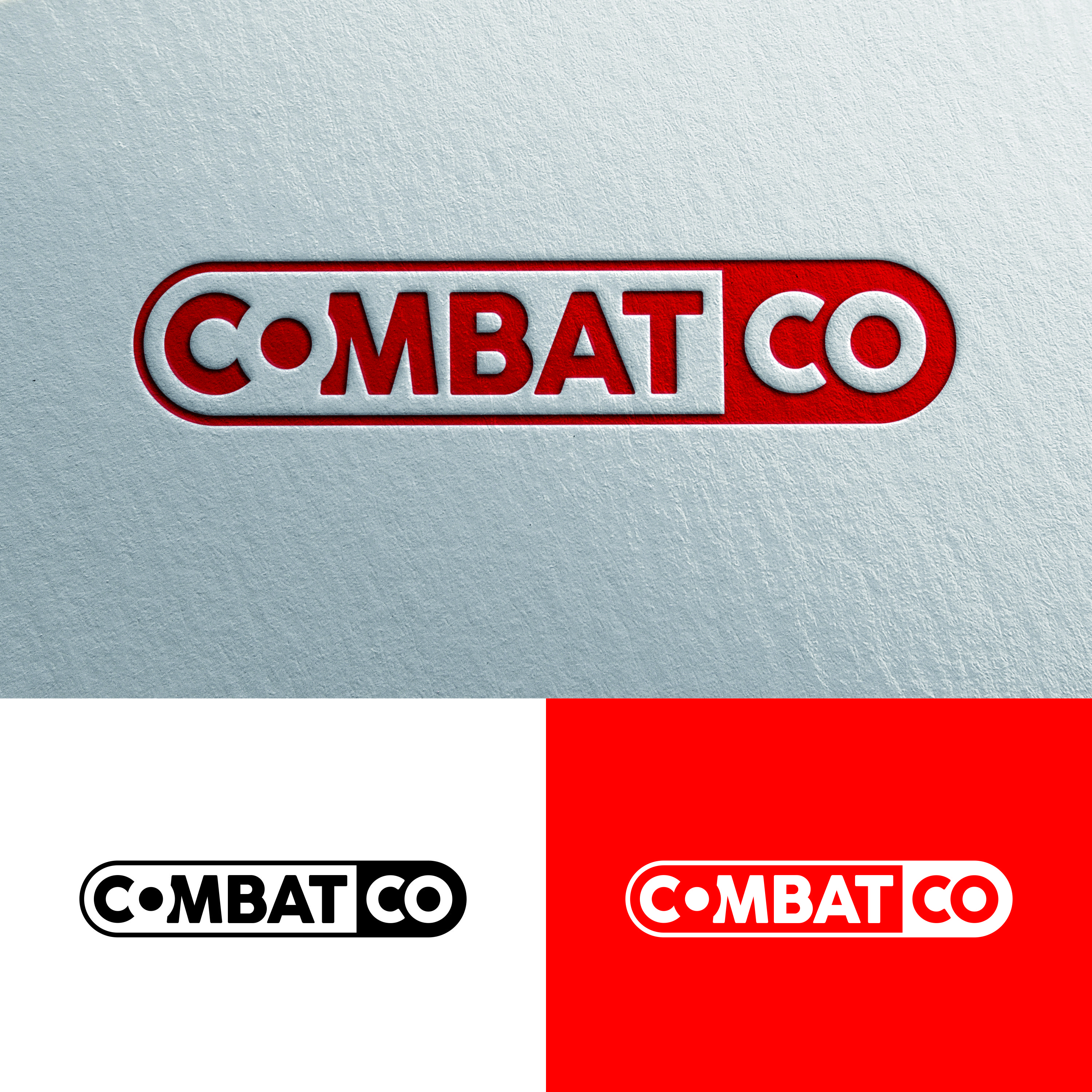 Logo-Design von dhanuboy für dieses Projekt | Design #30289157