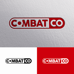 Logo-Design von dhanuboy für dieses Projekt | Design: #30289157