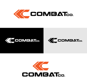 Logo Design by Rush Advertising for this project | Design #30276895
