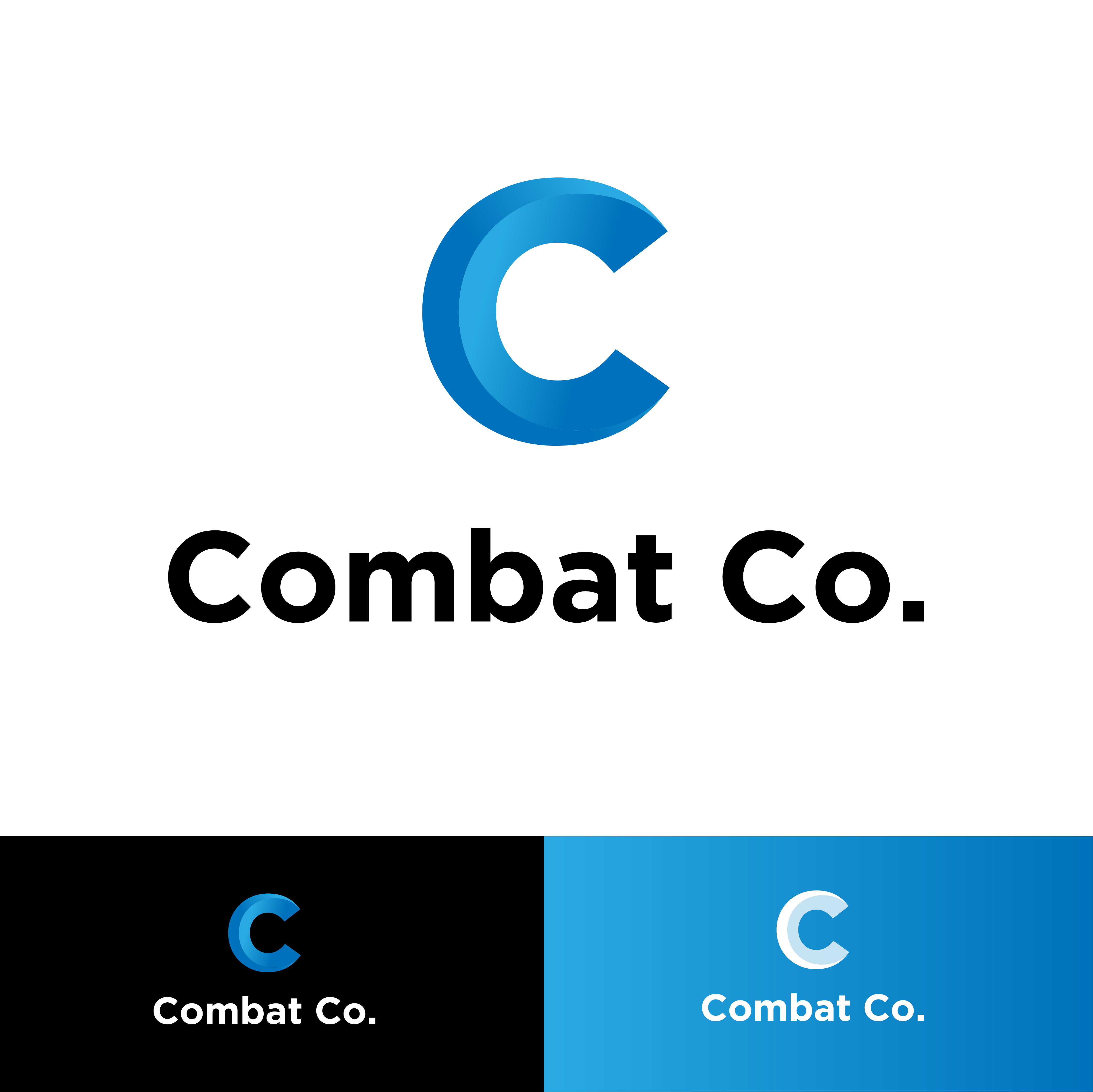 Logo Design by cristal graphics for this project | Design #30298464