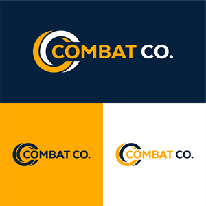 Logo Design by srh9999