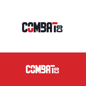 Logo Design by YourLogoMaster for this project | Design #30284554