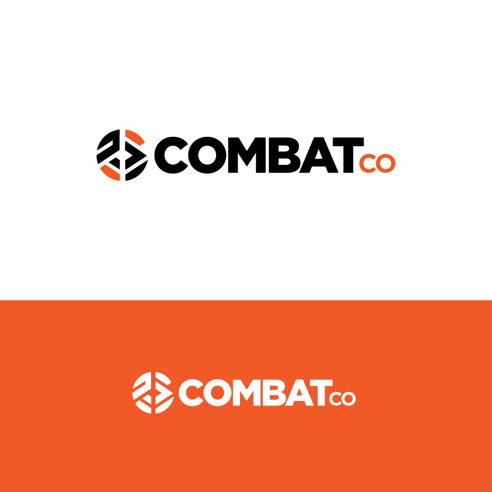 Logo-Design von YourLogoMaster für dieses Projekt | Design #30284555