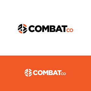 Logo-Design von YourLogoMaster für dieses Projekt | Design: #30284555