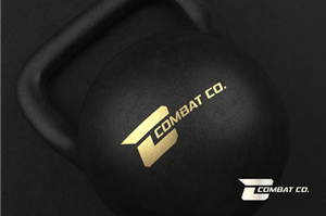 Logo Design by jizzy123 for this project | Design #30274478