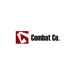 Logo Design by Ameeee