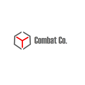 Logo-Design von Ameeee für dieses Projekt | Design: #30278606