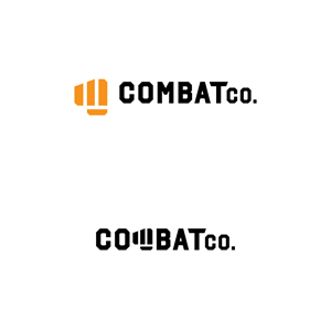 Logo-Design von Onerio für dieses Projekt | Design: #30283511