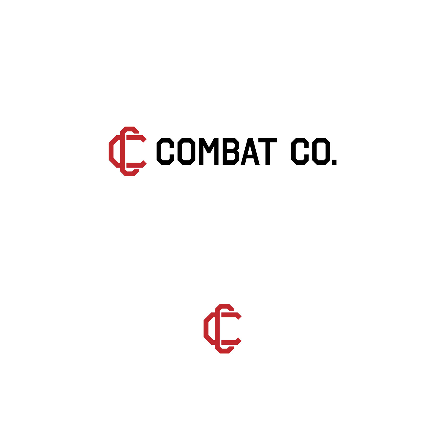 Logo-Design von Onerio für dieses Projekt | Design #30289399