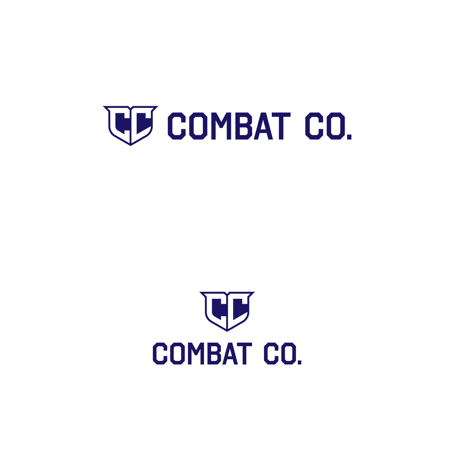 Logo-Design von Onerio für dieses Projekt | Design #30289562