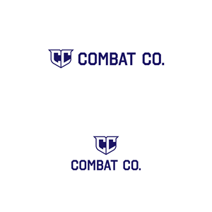 Logo-Design von Onerio für dieses Projekt | Design: #30289562