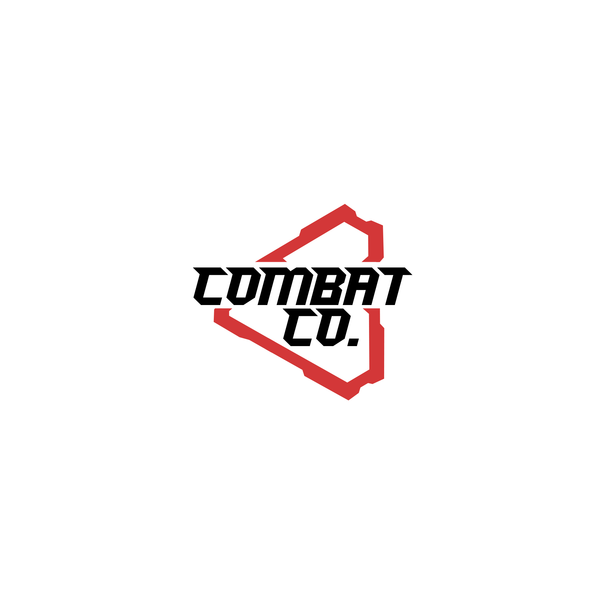 Diseño de Logo por Alexander_GB para este proyecto | Diseño #30295064