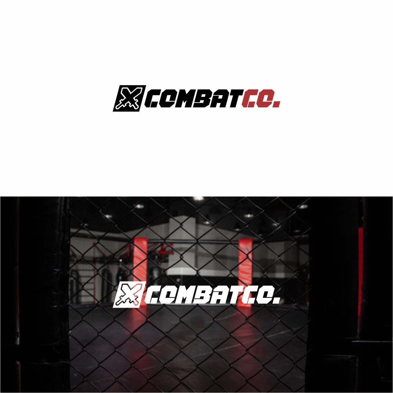 Logo Design by franco.harvey.david.20 for this project | Design #30277996