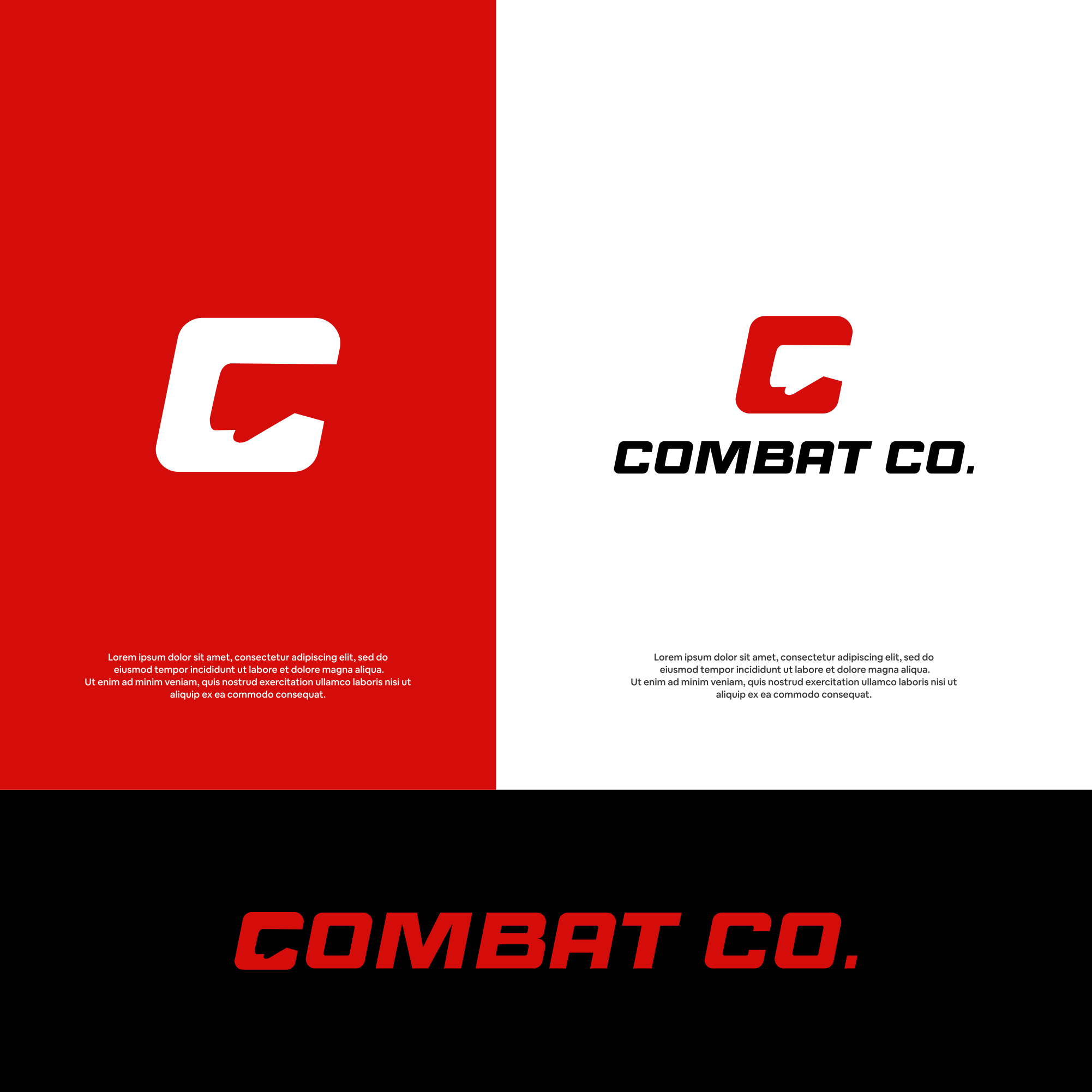 Logo-Design von DesignFirst für dieses Projekt | Design #30276490