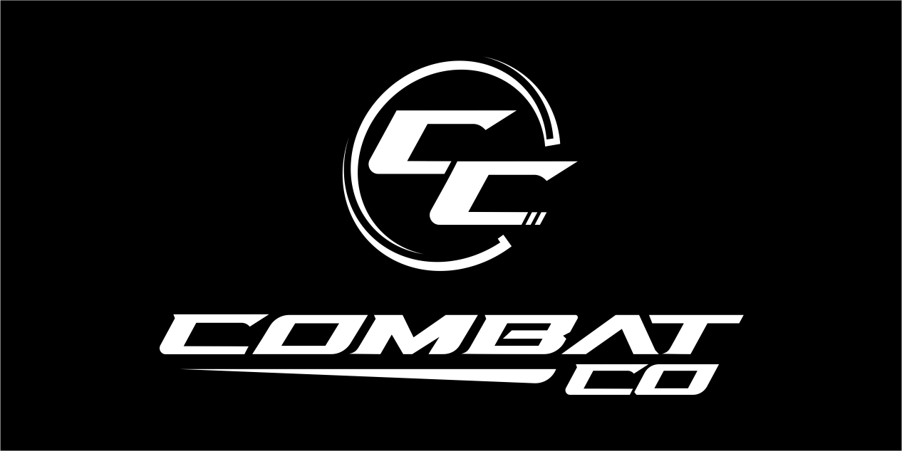 Logo-Design von Apple Dsigner für dieses Projekt | Design: #30315838