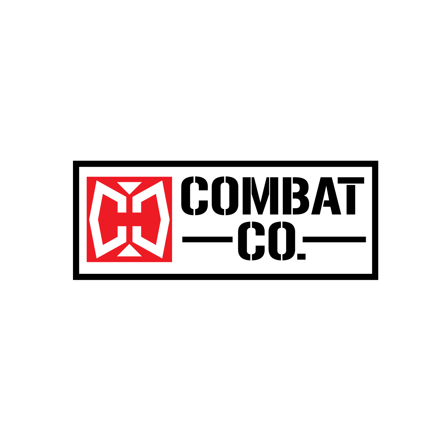 Logo Design by geni for this project | Design #30304557