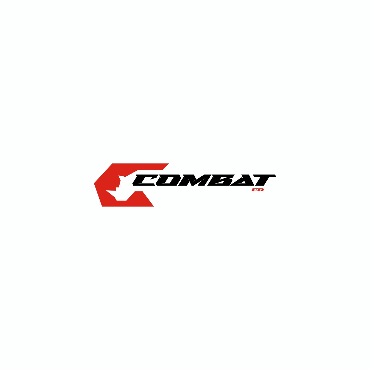 Diseño de Logo por Ashani Bhattacharya para este proyecto | Diseño #30278326