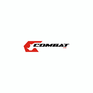 Logo Design by Ashani Bhattacharya for this project | Design #30278326