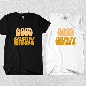 T-shirt Design by Rheanza for this project | Design: #30309603