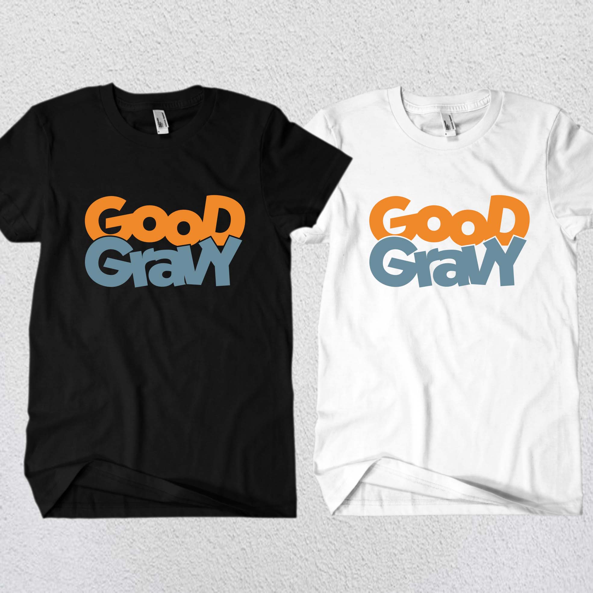 T-shirt Design by Rheanza for this project | Design #30309607